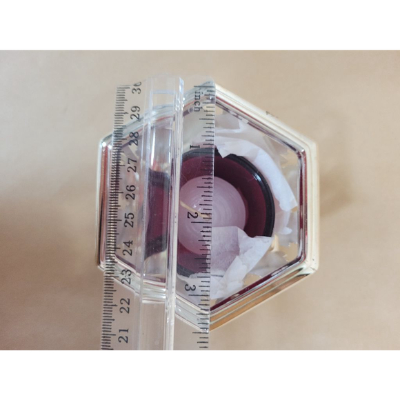 Towle Nutcracker Silver-plated Candle Holder - Picture 4 of 6